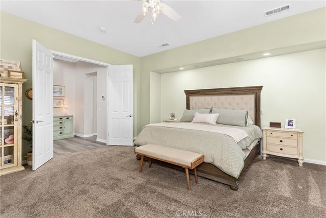 1779 Hannon, Cherry Valley, CA 92223