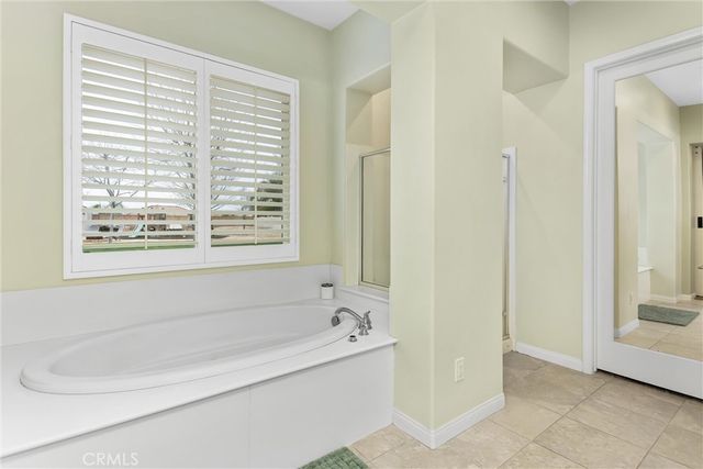 1779 Hannon, Cherry Valley, CA 92223