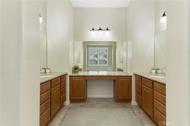 1779 Hannon, Cherry Valley, CA 92223