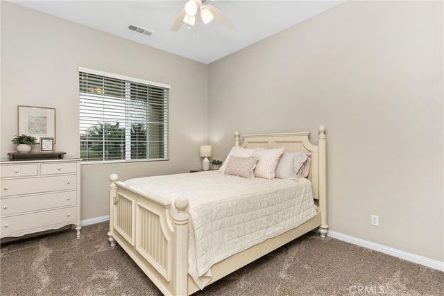 1779 Hannon, Cherry Valley, CA 92223