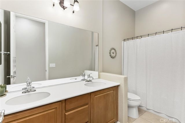 1779 Hannon, Cherry Valley, CA 92223