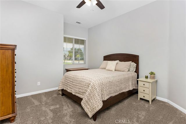 1779 Hannon, Cherry Valley, CA 92223