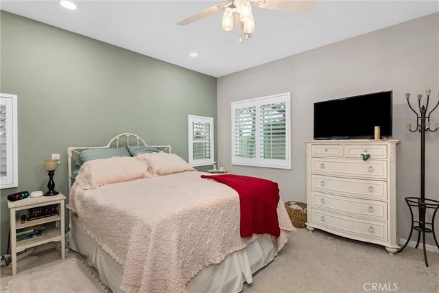 1779 Hannon, Cherry Valley, CA 92223