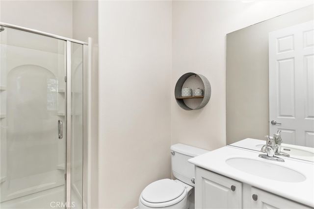 1779 Hannon, Cherry Valley, CA 92223