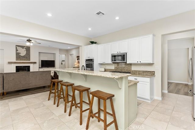 1779 Hannon, Cherry Valley, CA 92223
