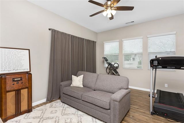 1779 Hannon, Cherry Valley, CA 92223