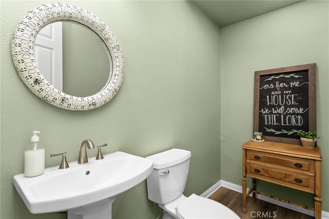1779 Hannon, Cherry Valley, CA 92223