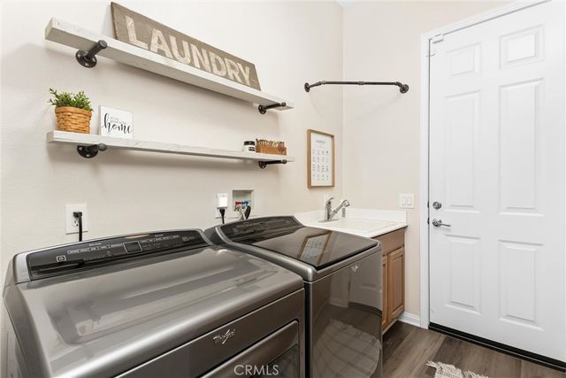 1779 Hannon, Cherry Valley, CA 92223