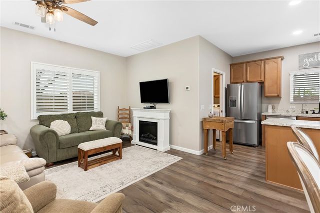 1779 Hannon, Cherry Valley, CA 92223