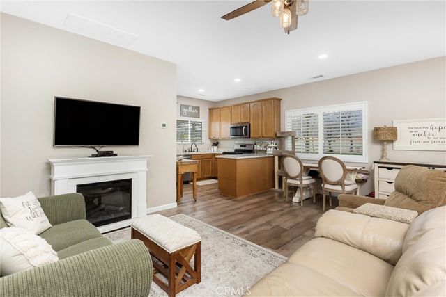1779 Hannon, Cherry Valley, CA 92223