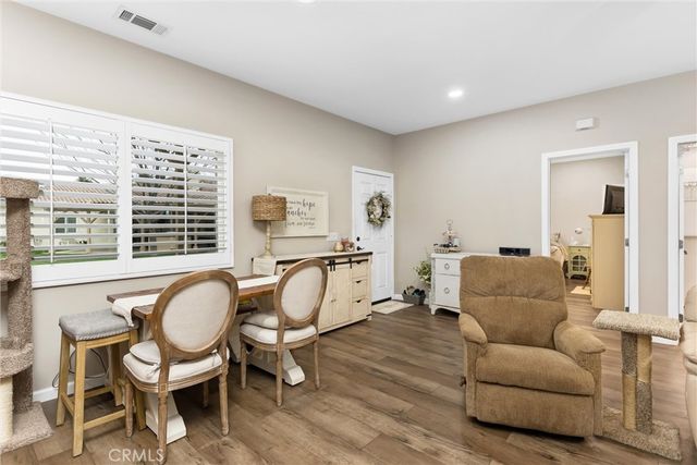 1779 Hannon, Cherry Valley, CA 92223