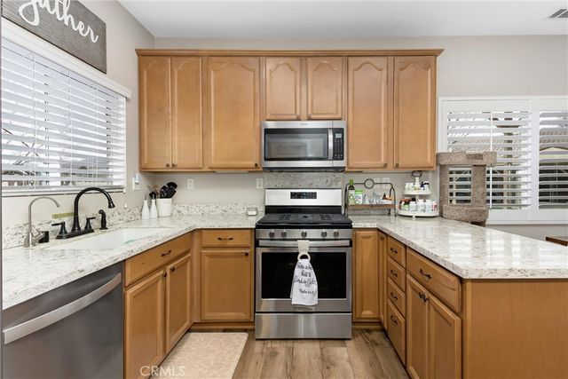 1779 Hannon, Cherry Valley, CA 92223