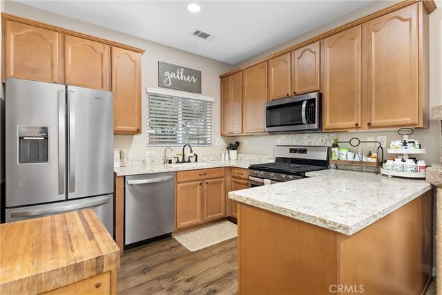 1779 Hannon, Cherry Valley, CA 92223