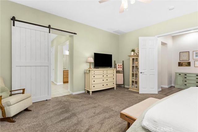 1779 Hannon, Cherry Valley, CA 92223