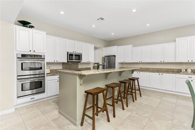 1779 Hannon, Cherry Valley, CA 92223
