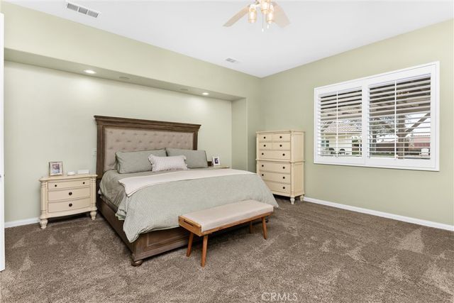 1779 Hannon, Cherry Valley, CA 92223