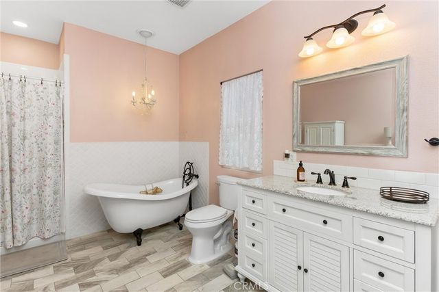 1779 Hannon, Cherry Valley, CA 92223