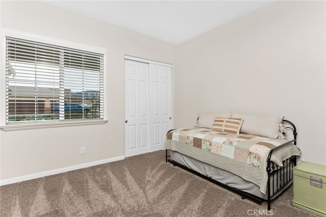 1779 Hannon, Cherry Valley, CA 92223