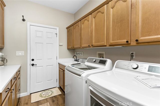 1779 Hannon, Cherry Valley, CA 92223