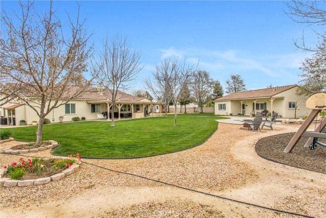1779 Hannon, Cherry Valley, CA 92223