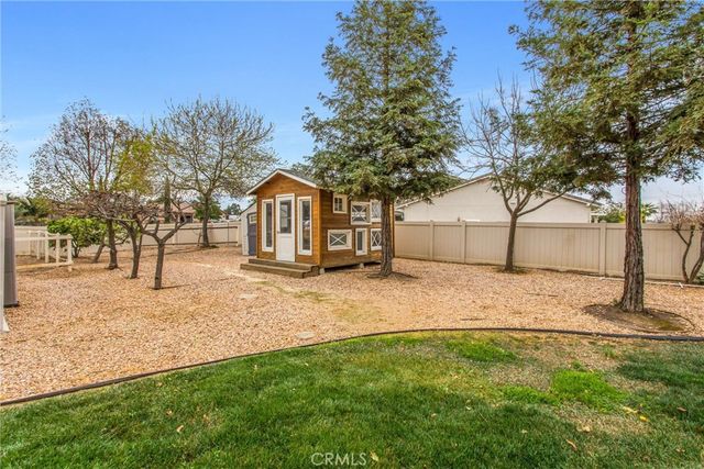 1779 Hannon, Cherry Valley, CA 92223