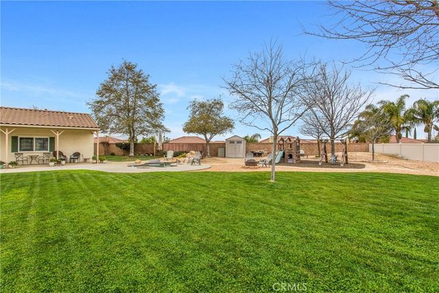 1779 Hannon, Cherry Valley, CA 92223