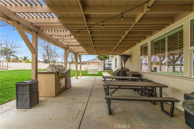 1779 Hannon, Cherry Valley, CA 92223