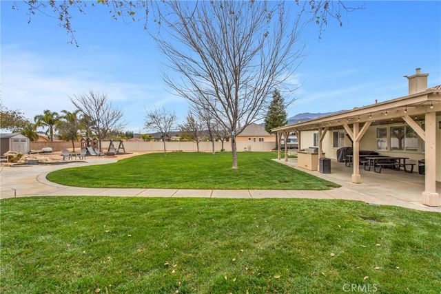 1779 Hannon, Cherry Valley, CA 92223