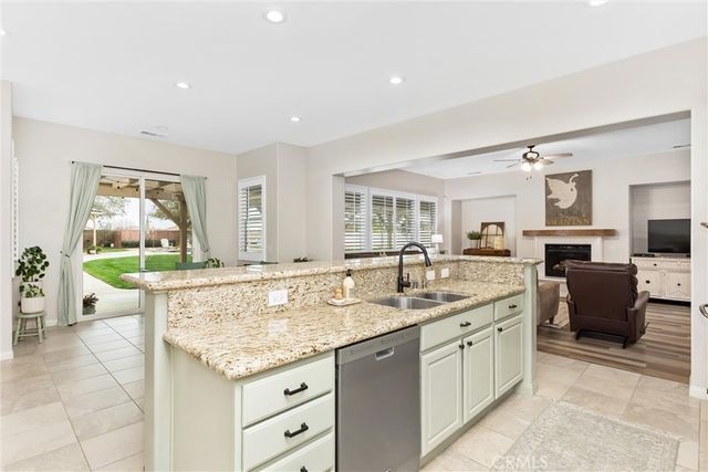 1779 Hannon, Cherry Valley, CA 92223