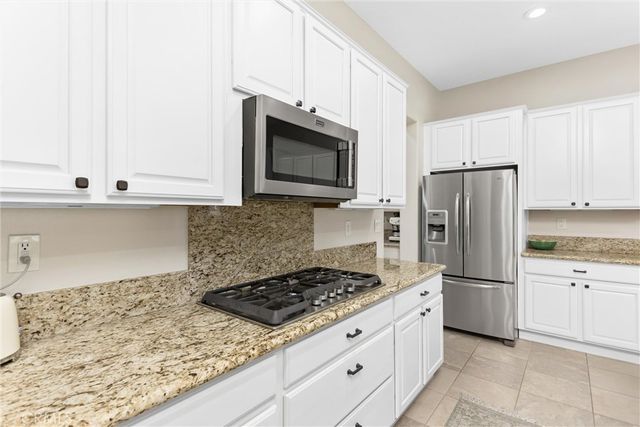 1779 Hannon, Cherry Valley, CA 92223
