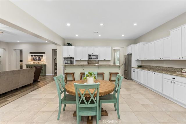 1779 Hannon, Cherry Valley, CA 92223