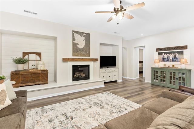 1779 Hannon, Cherry Valley, CA 92223