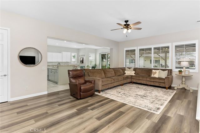 1779 Hannon, Cherry Valley, CA 92223