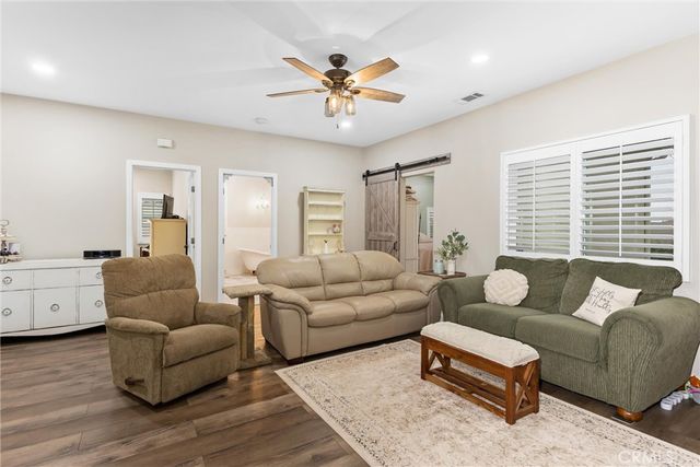 1779 Hannon, Cherry Valley, CA 92223