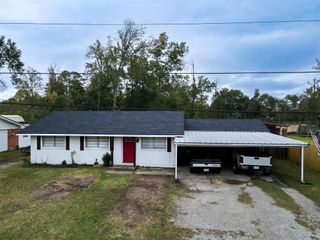 735 Urban Street, Sulphur, LA 70663