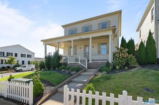 615 Town Madison Boulevard, Madison, AL 35758