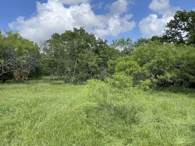 0 Cr-1990, Chico, TX 76431