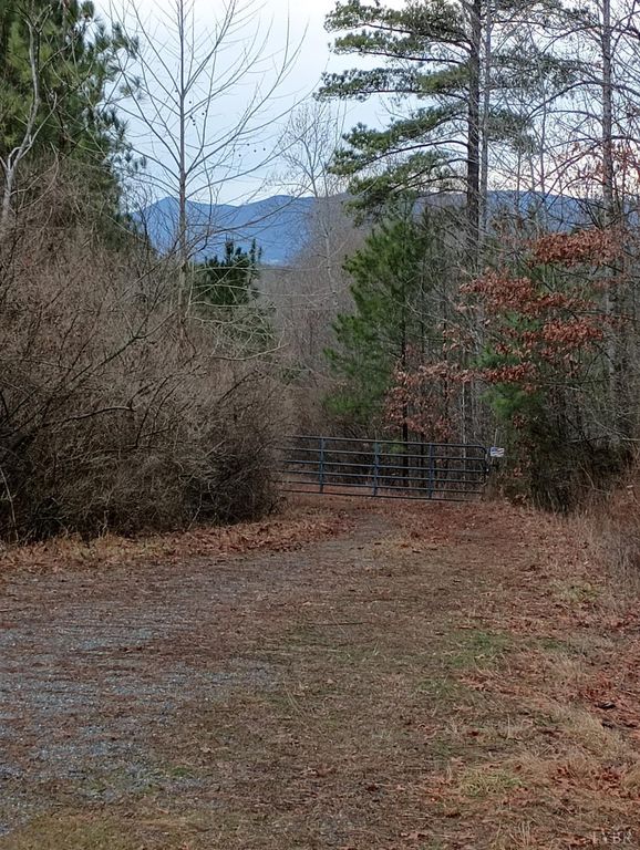 0 Wilderness Creek Road, Monroe, VA 24574