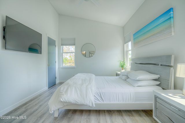 803 S Sixth Street Unit 2, Carolina Beach, NC 28428