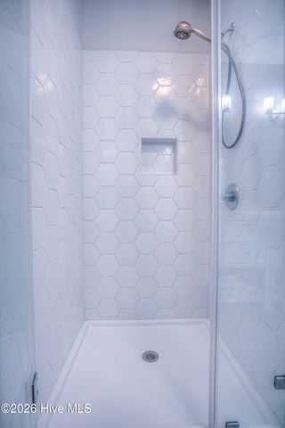 803 S Sixth Street Unit 2, Carolina Beach, NC 28428