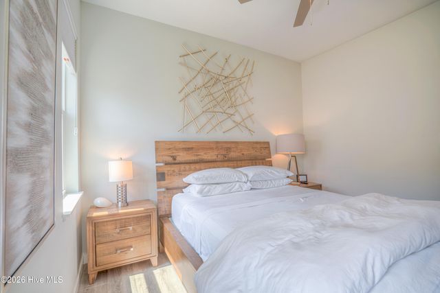 803 S Sixth Street Unit 2, Carolina Beach, NC 28428