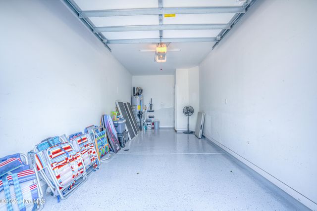 803 S Sixth Street Unit 2, Carolina Beach, NC 28428
