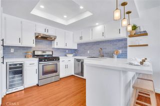 765 W 26th 211, San Pedro, CA 90731