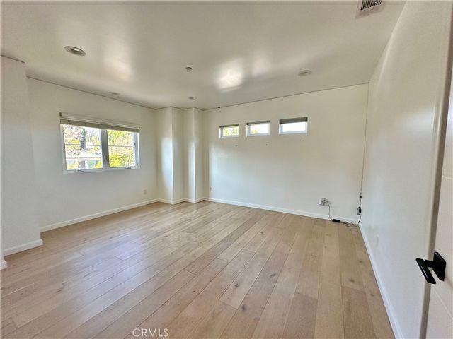 448 Linwood Avenue, Monrovia, CA 91016
