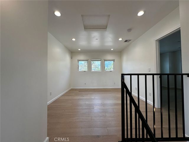 448 Linwood Avenue, Monrovia, CA 91016
