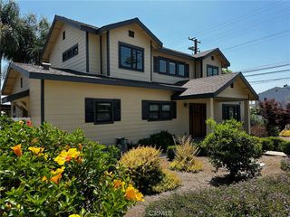 448 Linwood Avenue, Monrovia, CA 91016
