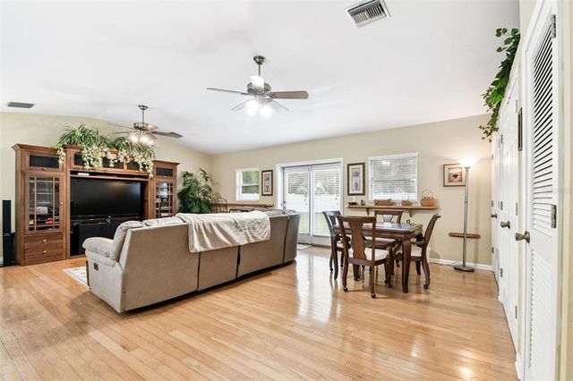 40 CITRUS COURT, Palm Harbor, FL 34683