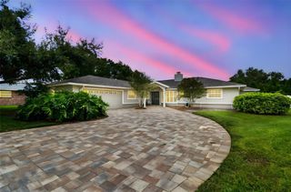 40 CITRUS COURT, Palm Harbor, FL 34683