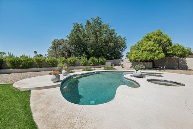 13222 N 1st Avenue, Phoenix, AZ 85029