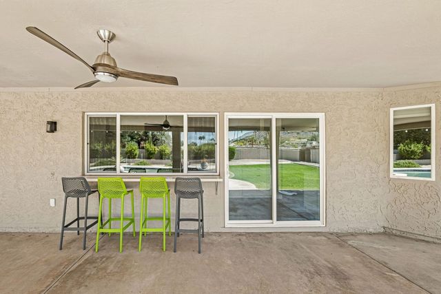 13222 N 1st Avenue, Phoenix, AZ 85029